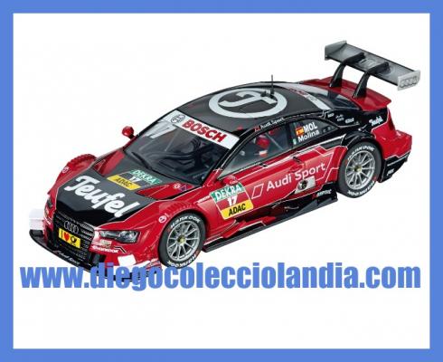 Coches Scalextric en Madrid,España. www.diegocolecciolandia.com .Tienda Scalextric Madrid.Ofertas