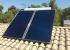 Equipo Solar Térmico