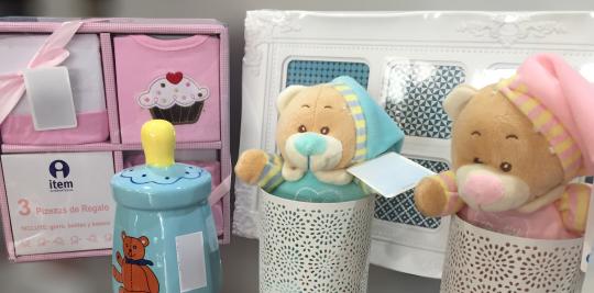 decoracion infantil