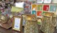 complementos de decoracion