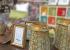 complementos de decoracion