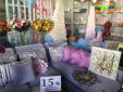 detalle de tienda 2