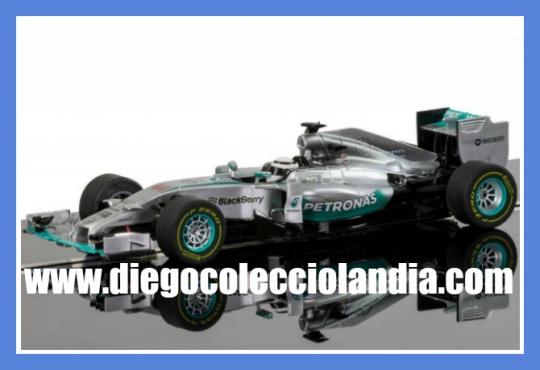 Tienda Scalextric Madrid. www.diegocolecciolandia.com .Tienda Coches Slot Madrid. Comprar Scalextric