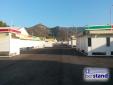 casetas modulares