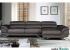 sofá chaise-longue