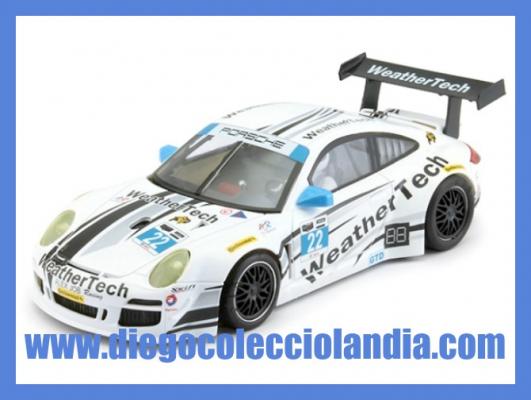 Tienda Scalextric Madrid. www.diegocolecciolandia.com .Tienda Coches Slot Madrid.Slot Cars Shop 