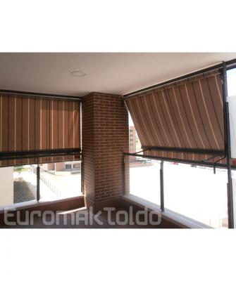 toldos stor