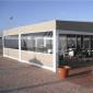 terrazas hosteleria
