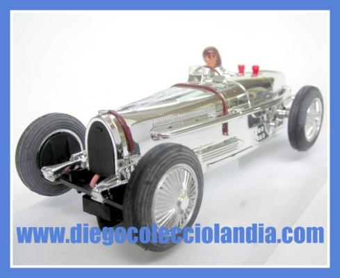 Tienda Scalextric Madrid. www.diegocolecciolandia.com .Tienda Coches Slot Madrid.Slot Cars Shop .