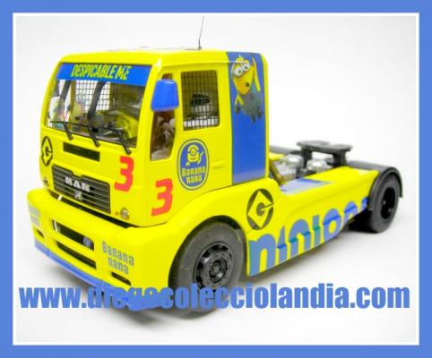 Tienda Scalextric Madrid. www.diegocolecciolandia.com .Tienda Coches Slot Madrid.Slot Cars Shop .