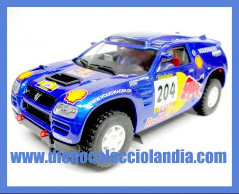 Tienda Scalextric Madrid. www.diegocolecciolandia.com .Tienda Coches Slot Madrid.Slot Cars Shop .