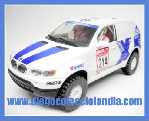 Tienda Scalextric Madrid. www.diegocolecciolandia.com .Tienda Coches Slot Madrid.Slot Cars Shop .