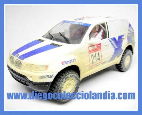 Tienda Scalextric Madrid. www.diegocolecciolandia.com .Tienda Coches Slot Madrid.Slot Cars Shop .