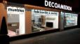 Muebles a medida