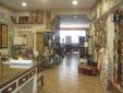 Centro tienda