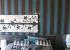 Interior Designer