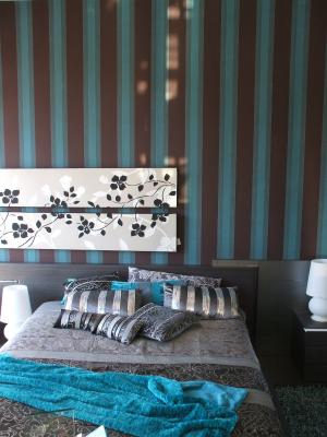 Interior Designer