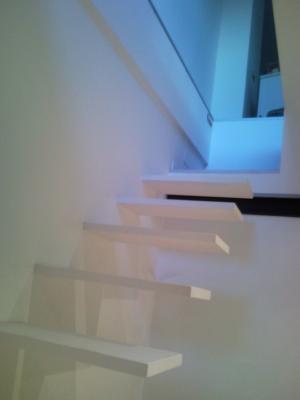 Ideas y  tendencias