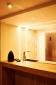 Apartamento Madrid-2017