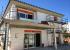 SATE, AISLAMIENTO TERMICO EN GIRONA