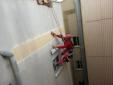 Pequeñas reparaciones.