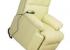 Sillón de masaje