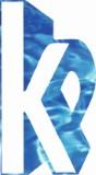 kapipool