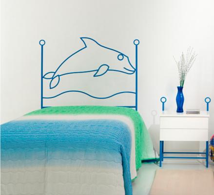 DELFIN 90 CMS