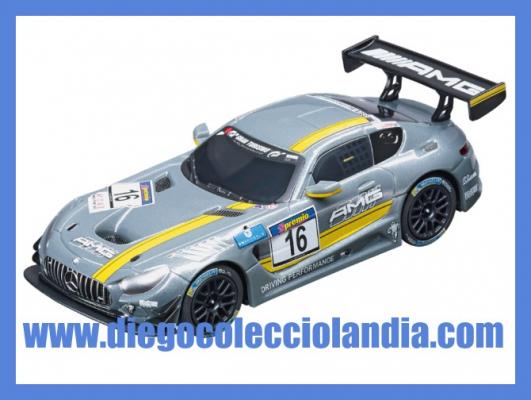 Diego Colecciolandia.Tienda Scalextric en Madrid. www.diegocolecciolandia.com .Ofertas Scalextric