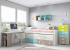 mueble compacto