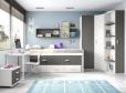 mueble compacto
