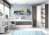 mueble compacto