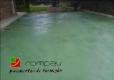 hormigon pulido Guadalajara