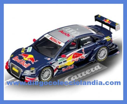 Tienda Scalextric Madrid. www.diegocolecciolandia.com .Tienda Coches Slot Madrid.