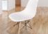 Silla modelo Dinamarca