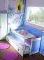 Cama nido cajones