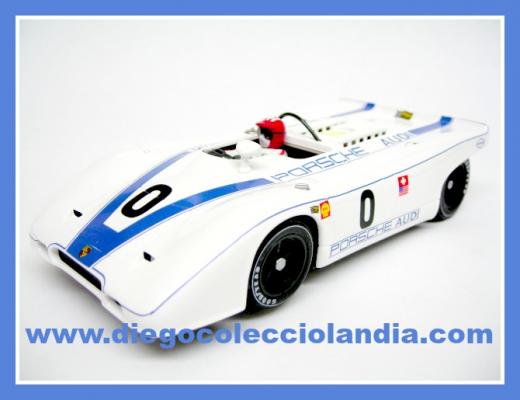 Tienda Scalextric en Madrid. www.diegocolecciolandia.com . Tienda Slot en Barcelona,Madrid,Gerona..