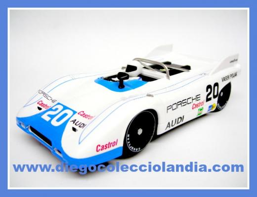 Tienda Scalextric en Madrid. www.diegocolecciolandia.com . Tienda Slot en Barcelona,Madrid,Gerona..