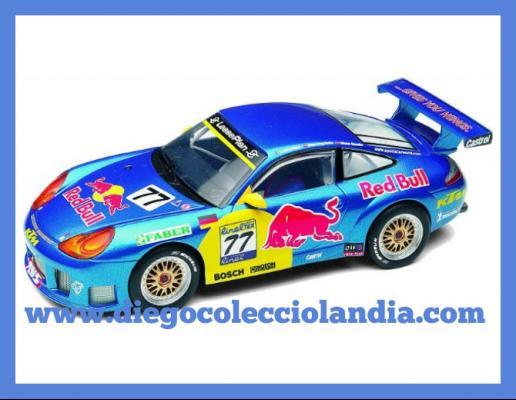 Tienda Scalextric en Madrid. www.diegocolecciolandia.com . Tienda Slot en Barcelona,Madrid,Gerona...