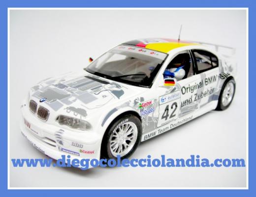 Tienda Scalextric en Madrid. www.diegocolecciolandia.com . Tienda Slot en Barcelona,Madrid,Gerona..
