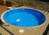 Piscina Liner