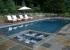 Piscina Hormigón + hidro Incorporado