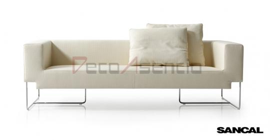 Sillón Nosso Sancal 