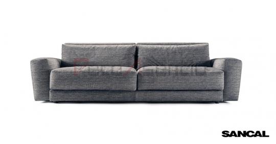 Sofá Up Sancal 