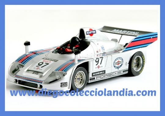 Tienda Scalextric en Madrid. www.diegocolecciolandia.com . Tienda Slot en Barcelona,Madrid,Gerona..