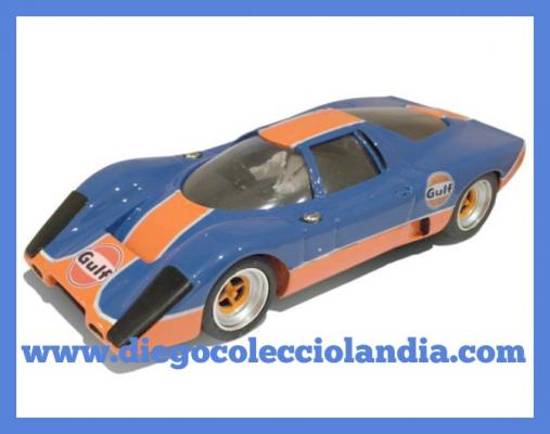 Tienda Scalextric en Madrid. www.diegocolecciolandia.com . Tienda Slot en Barcelona,Madrid,Gerona..