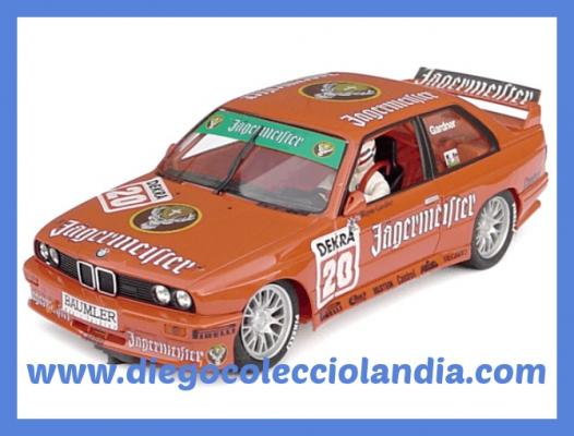 Tienda Scalextric en Madrid. www.diegocolecciolandia.com . Tienda Slot en Barcelona,Madrid,Gerona..