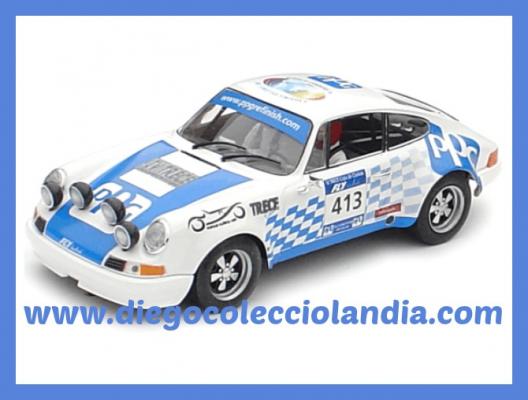 Tienda Scalextric en Madrid. www.diegocolecciolandia.com . Tienda Slot en Barcelona,Madrid,Gerona..