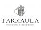 TARRAULA S.L.