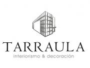 TARRAULA S.L.